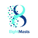 eightmasts.co.uk