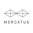 eightmercatus.com