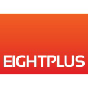 Eightplus Digital Media