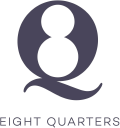 eightquarters.com.au