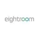 eightroom.com