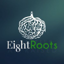 eightroots.com
