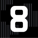 eightsleep.com logo