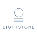 eightstone.com