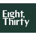 Eightthirty