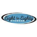 Eight To Eighty Eyeware