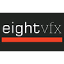 eightvfx.com