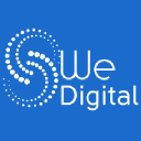 Eightwe Digital Transformations