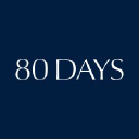 eighty-days.com
