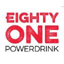 eighty-one-uk.com