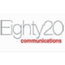 eighty20communications.com.au