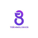 eighty5technologies.com