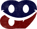 Eightynice