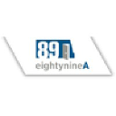 eightyninea.com
