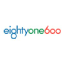 eightyone600.co.uk