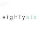 eightysixstraws.com