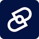 eighx.com