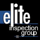 Elite Inspection Group