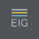 EIG Management Services logo