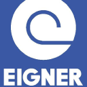 Eigner Bauunternehmung GmbH logo