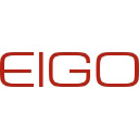 eigo.dk