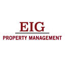 EIG Property Management
