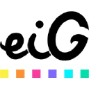 EIG SANTE