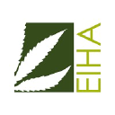 eiha.org