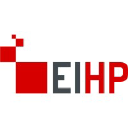 eihp.hr