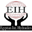 eihydraulics.com