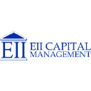 EII Capital Management Inc