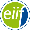 eiif.org