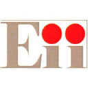 evans industries, inc