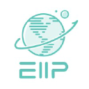 eiip.org.cn