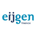 eijgenfinance.nl
