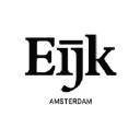 eijk-amsterdam.com