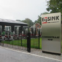 eijsinkmachinery.nl
