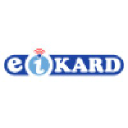 eikard.com