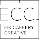 eikcaffery-creative.com
