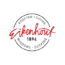 eikenhout.com