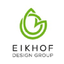 eikhofdesigngroup.com