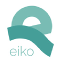 Eiko Studio on Elioplus