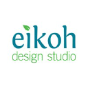 Eikoh Design Studio