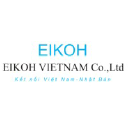 eikohvietnam.com.vn