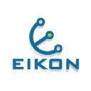 eikon.com.ec