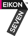 eikon7.com