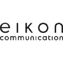 eikoncommunication.com