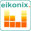 eikonix.com