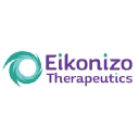 eikonizo.com