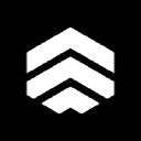 Eikon Labs